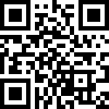 https://fa.abna24.com/x8z63