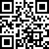 https://fa.abna24.com/x67mV