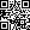 https://fa.abna24.com/xjq4Z