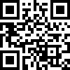 https://fa.abna24.com/xcmxd