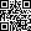 https://fa.abna24.com/xgzHJ