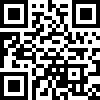 https://fa.abna24.com/xjNRS