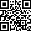 https://fa.abna24.com/xkv2d