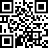 https://fa.abna24.com/x8s9k