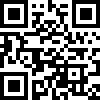 https://fa.abna24.com/x42Rm