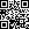 https://fa.abna24.com/xkwtf