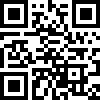 https://fa.abna24.com/xcjf7