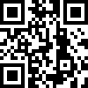 https://fa.abna24.com/x8mYC