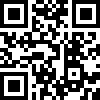 https://fa.abna24.com/xjKKb