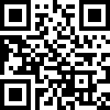 https://fa.abna24.com/xm29W