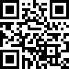 https://fa.abna24.com/xkxM3