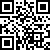 https://fa.abna24.com/x8czs
