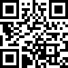 https://fa.abna24.com/x8qhX