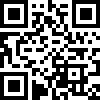 https://fa.abna24.com/x7YwK