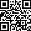 https://fa.abna24.com/x4XL6
