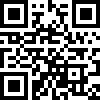 https://fa.abna24.com/xh8B5