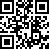 https://fa.abna24.com/x56fp