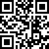 https://fa.abna24.com/x3Jj2