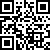 https://fa.abna24.com/xgWFT