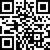 https://fa.abna24.com/xhf22