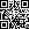 https://fa.abna24.com/xjwTH