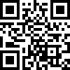 https://fa.abna24.com/x8nfv
