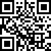 https://fa.abna24.com/xkCfx