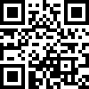 https://fa.abna24.com/xjQY9