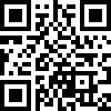 https://fa.abna24.com/xjG9X