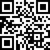 https://fa.abna24.com/xfQty