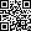 https://fa.abna24.com/x7SzM
