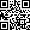 https://fa.abna24.com/xgtYr