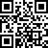 https://fa.abna24.com/xfXNQ