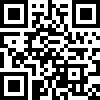 https://fa.abna24.com/x7jf2