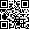 https://fa.abna24.com/xhc7q