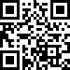 https://fa.abna24.com/xkSwY