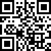 https://fa.abna24.com/xgv2B