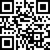 https://fa.abna24.com/xk5N4