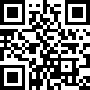 https://fa.abna24.com/xh88n