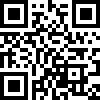 https://fa.abna24.com/xkzpw