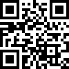 https://fa.abna24.com/xkwZs