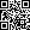 https://fa.abna24.com/x8qP3