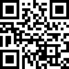 https://fa.abna24.com/x5nXG