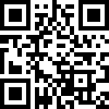 https://fa.abna24.com/xgGWz