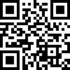 https://fa.abna24.com/x5t2S