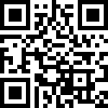 https://fa.abna24.com/x53gZ