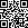 https://fa.abna24.com/xfwZF