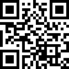 https://fa.abna24.com/x3t7Y