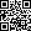 https://fa.abna24.com/xk57f
