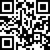 https://fa.abna24.com/xk9H5